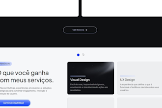 move your design from figma to framer fast