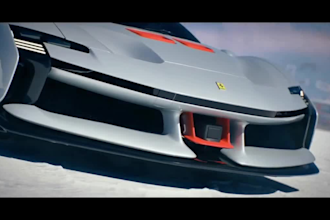 3d car animation 3d cgi animation car animation cinematic animation 3dcar model