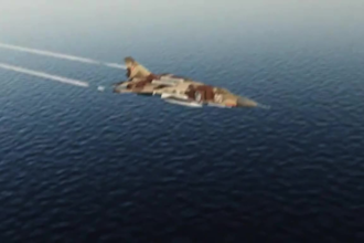 do 3d jet crash, plane crash, helicopter chase with fire, smoke debris effects