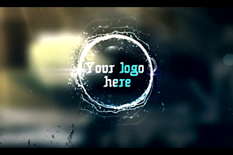 design a brilliant logo with your full satisfaction