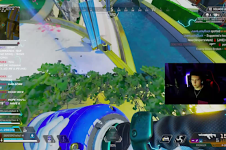 improve your gameplay on apex legends