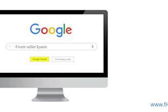 make high authority web 2 0 backlinks