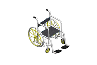 do 3d modeling and product design using solidworks