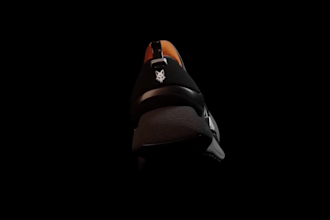 do 3d shoe animation video 3d shoe design 3d shoe model 3d product animation