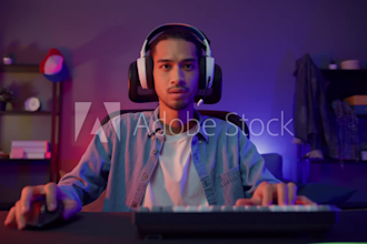 be clipping instagram clips twitch tiktok, video clipper cutter, stream editing