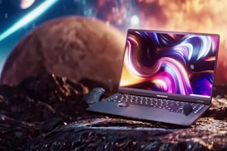 made 3d cgi product animation, vfx compositing, vfx art, cgi ads, cgi fooh