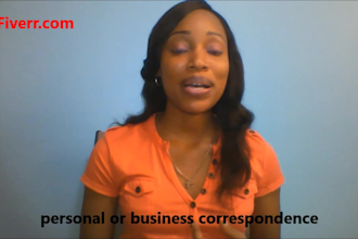 transcribe spanish or english audio or video file in 24hours