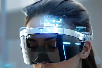 do realistic ai movie trailer animation using runway gen 4 kling sora ai veo 3