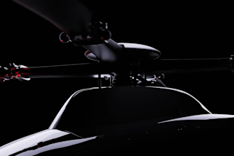 make 3d aircraft animation, 3d jet design, helicopter animation, airplane model