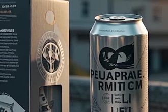 create stunning cgi videos for product promos, branding, or commercials