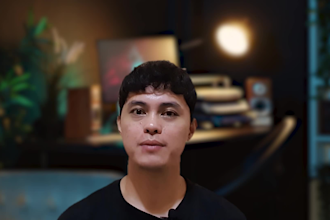 edit podcast video up to 4k resolution