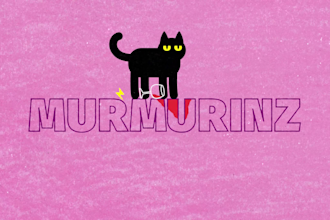 animated social media videos