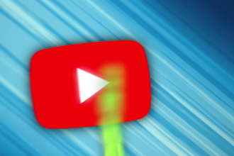 edit your roblox youtube video