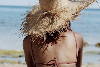 professionally edit and create engaging videos for instagram reels and youtube