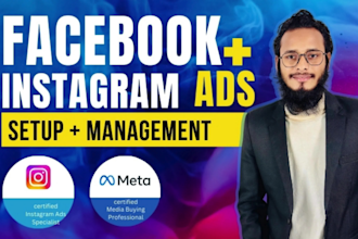 setup meta facebook pixel conversion API IOS 14 plus for your ecommerce tracking