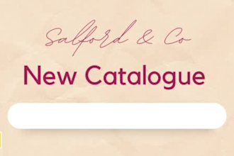design your redbubble, teespring, etsy storefront banner