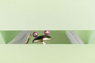 cgi animation 3d product animation 3d cosmetics 3d perfume cgi product vfx ads