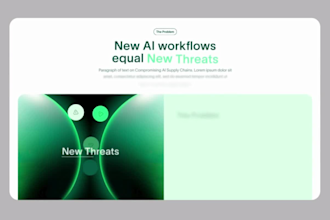 create flutter mobile app development with ai integration, web app ai mobile app