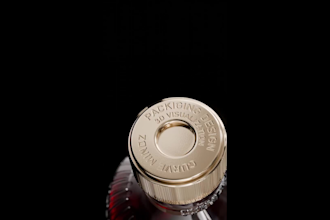 create photorealistic 3d product visualization and animation for your brand