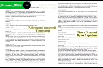 do italian transcription trascrizioni audio e video