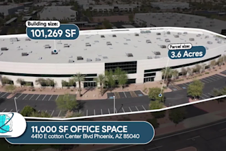 create fly in google earth real estate videos using aerial footage