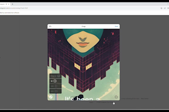 expertly automate your tasks using python, selenium, pyautogui