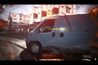 edit gaming videos and epic montages