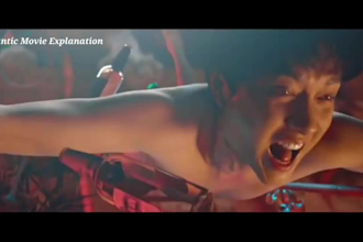 do complete movie recap video in hindi and urdu