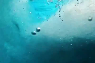 3d liquid water simulation fluid simulation cgi ads water effect for 3d product