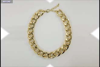 work on jewellery images