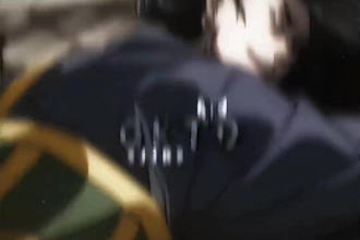 make 1v1 anime edit in alight motion