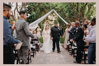 cull, and edit wedding and event photos in lightroom