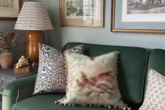 furniture interior design home décor architecture home repair home improvement