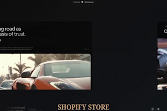 install shopify payment gateway stripe applepay googlepay and others payment