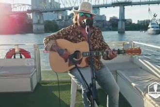 be your soulful professionally country music male singer songwriter and vocalist