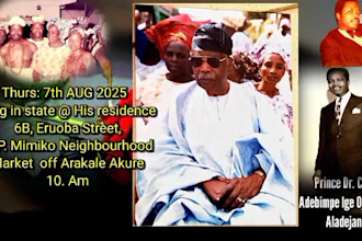 do yoruba voiceover recording
