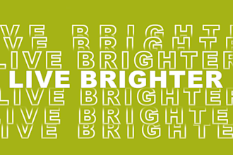 design bold commercial videos for startups and launches
