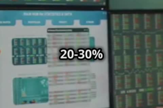 provide forex trading robot, forex robot, forex trading bot, forex gold bot