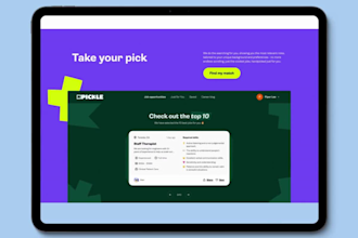 design wordpress website 3d animated wordpress website