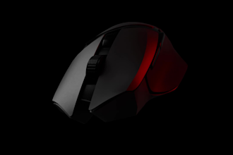 do stunning 3d product animation video