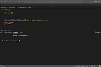 do c, cpp, c sharp, python, java, r, matlab, sql tasks