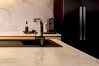 design your living room