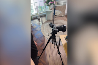 create engaging short product videos for ecommerce