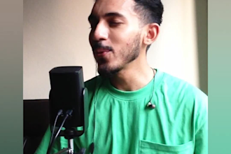 sing high notes, sweet melodies in hindi urdu punjabi