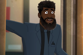 2d animation video 2d nsfw animation anime animation erotic video 2d animation