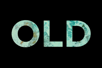 creatively edit your promo or trailer