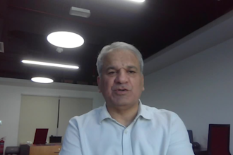 do account receivables, payables, inventory and reconciliations in quickbooks