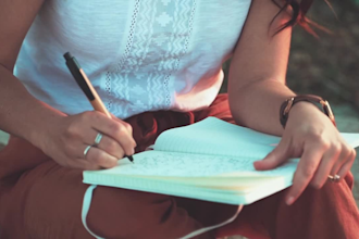 write hindi or urdu songs and any type of scripts you want