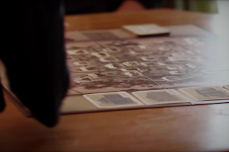 design your board game elements