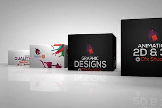 professionally recreate and vectorize your logo